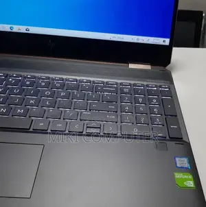 Photo - New Laptop HP EliteBook 840 8GB Intel Core i5 HDD 1T