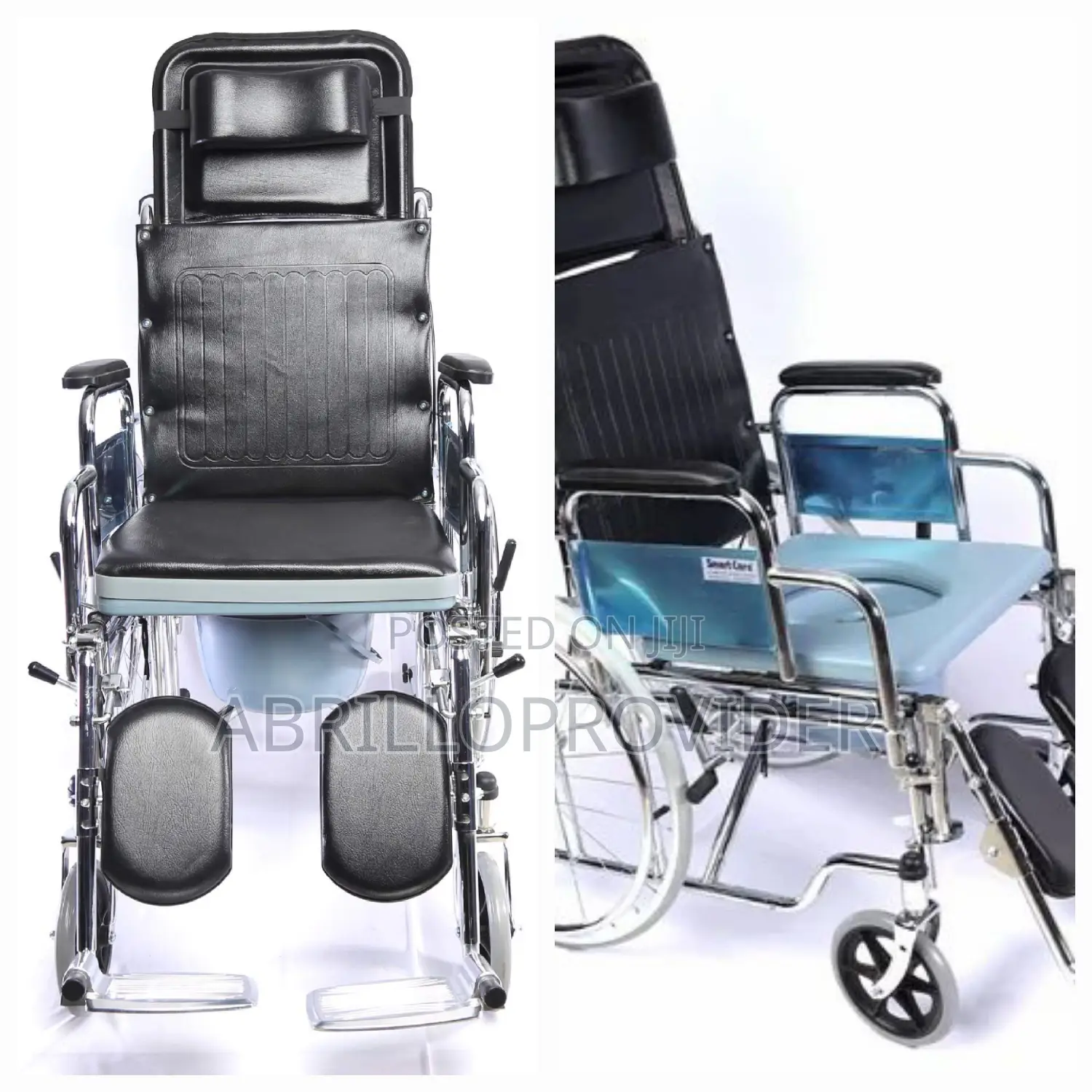 Wheelchair|Π[*]Wheelchair[*)Wheelchair[Wheelchair]Wheelchair