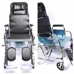 Wheelchair|Π[*]Wheelchair[*)Wheelchair[Wheelchair]Wheelchair