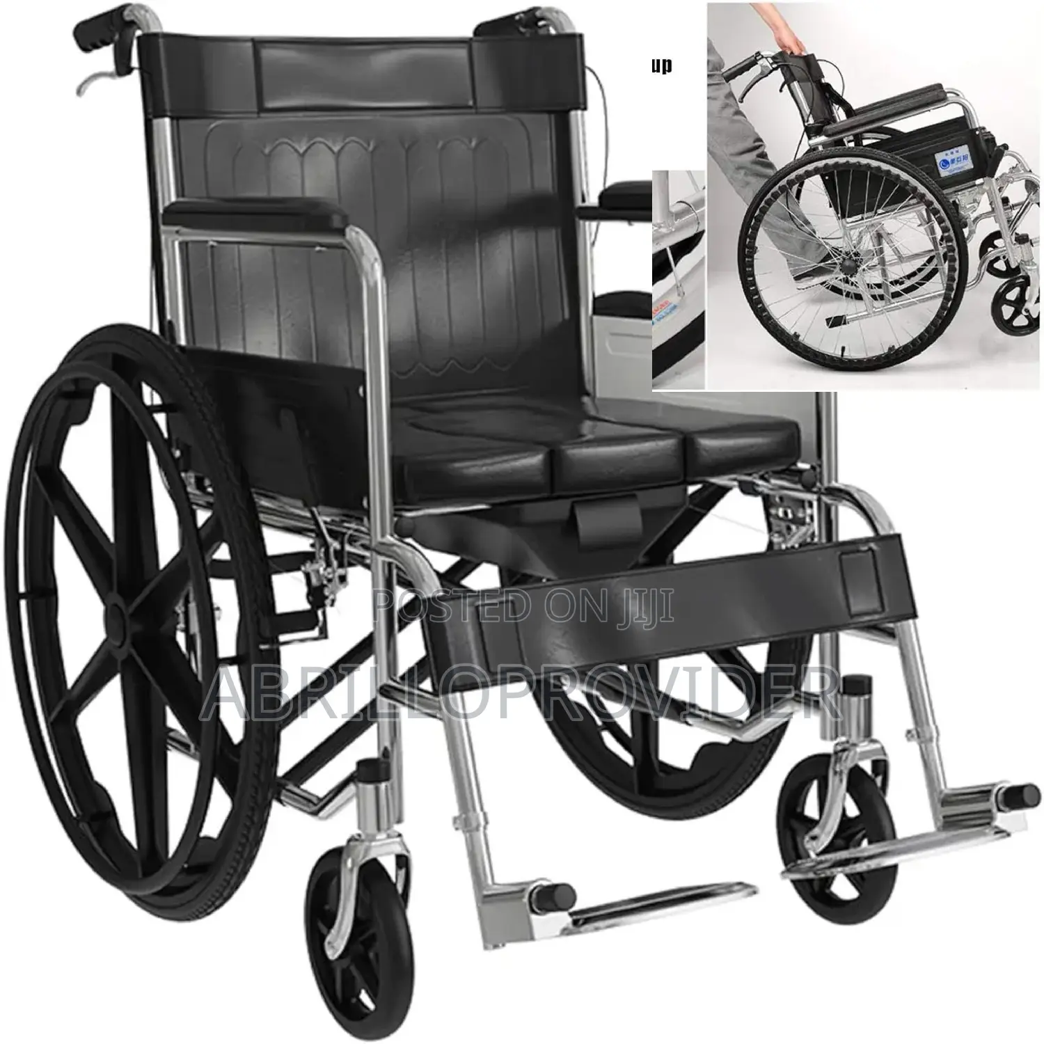 #Wheelchair|Wheel*Chair|Wheelchair|Wheel^Chair|Wheel[Π]Chair