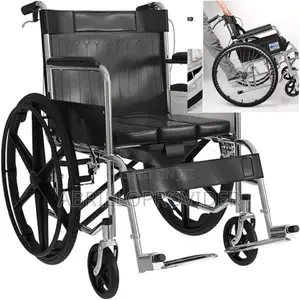 #Wheelchair|Wheel*Chair|Wheelchair|Wheel^Chair|Wheel[Π]Chair