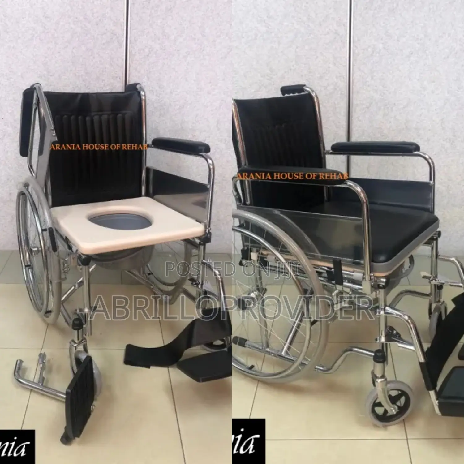 Wheelchair[]Wheelchair{W}Wheelchair{Wheelchair{E}Wheelchair
