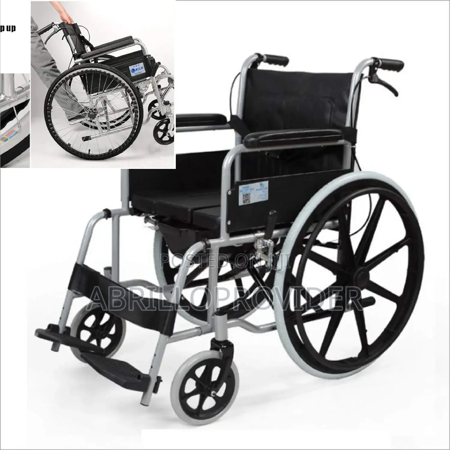 Wheelchair!*%Wheelchair[Π]Wheelchair[H]Wheelchair[Wheelchair