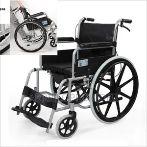 Wheelchair!*%Wheelchair[Π]Wheelchair[H]Wheelchair[Wheelchair