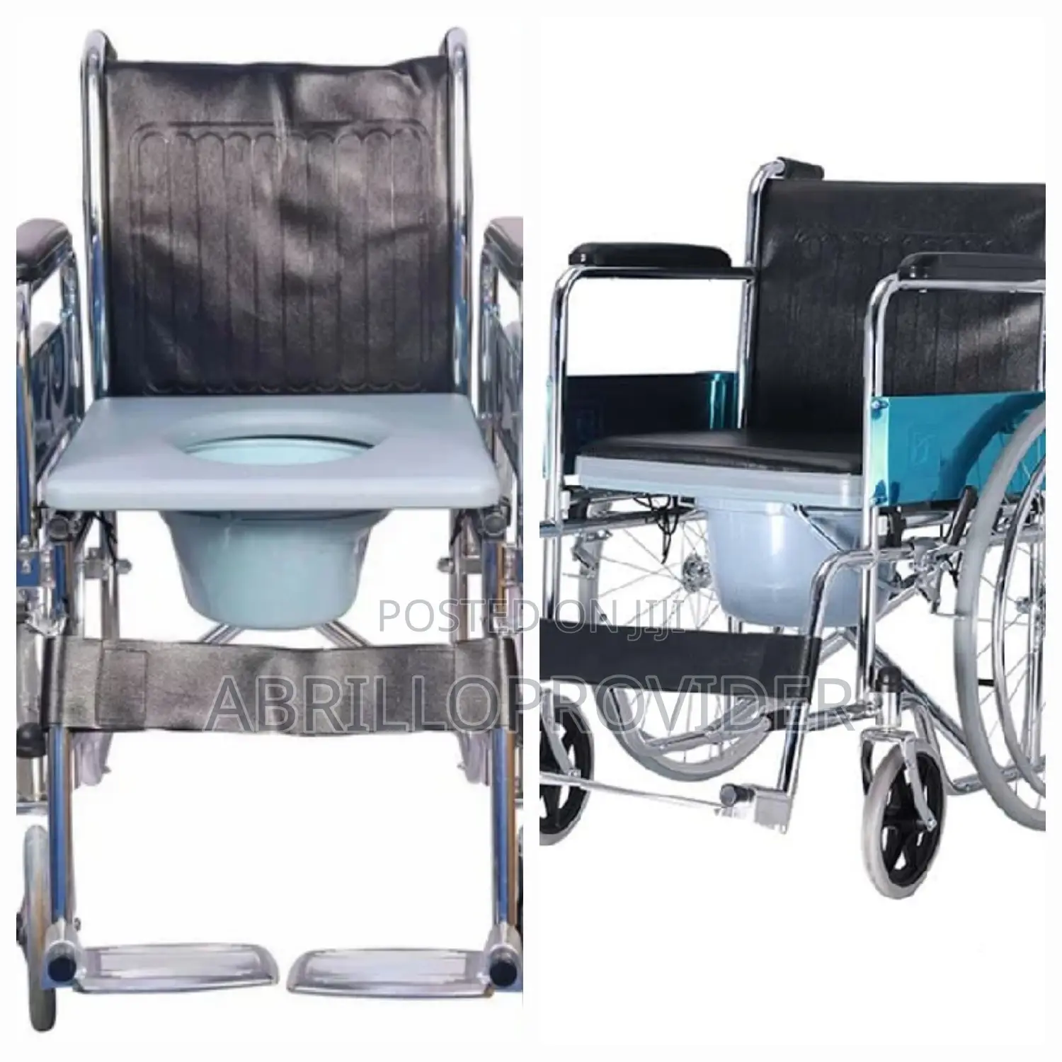 Wheelchair|¿Wheelchair%!Wheelchair||Wheelchair[Π]Wheelchair}