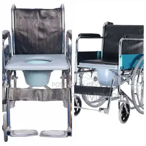 Wheelchair|¿Wheelchair%!Wheelchair||Wheelchair[Π]Wheelchair}