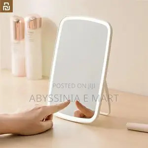 LED Make Up Mirror