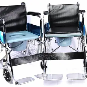 Wheelchair×[Wheelchair÷[Wheelchair±[Wheelchair_=(Wheelchair]