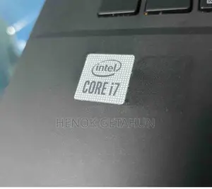 New Laptop Asus ROG Zephyrus G15 16GB Intel Core I7 SSD 512GB