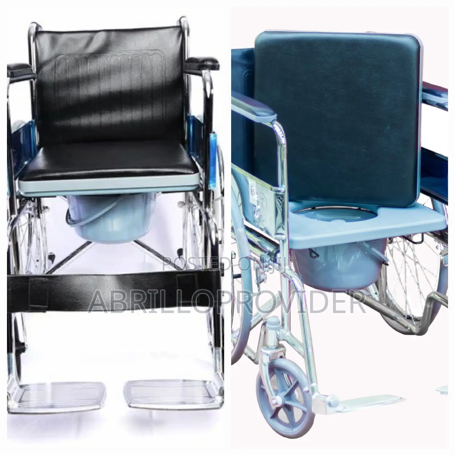 Wheelchair\Πwheelchair[Wheelchair[Π]Wheelchair[W]Wheelchair]