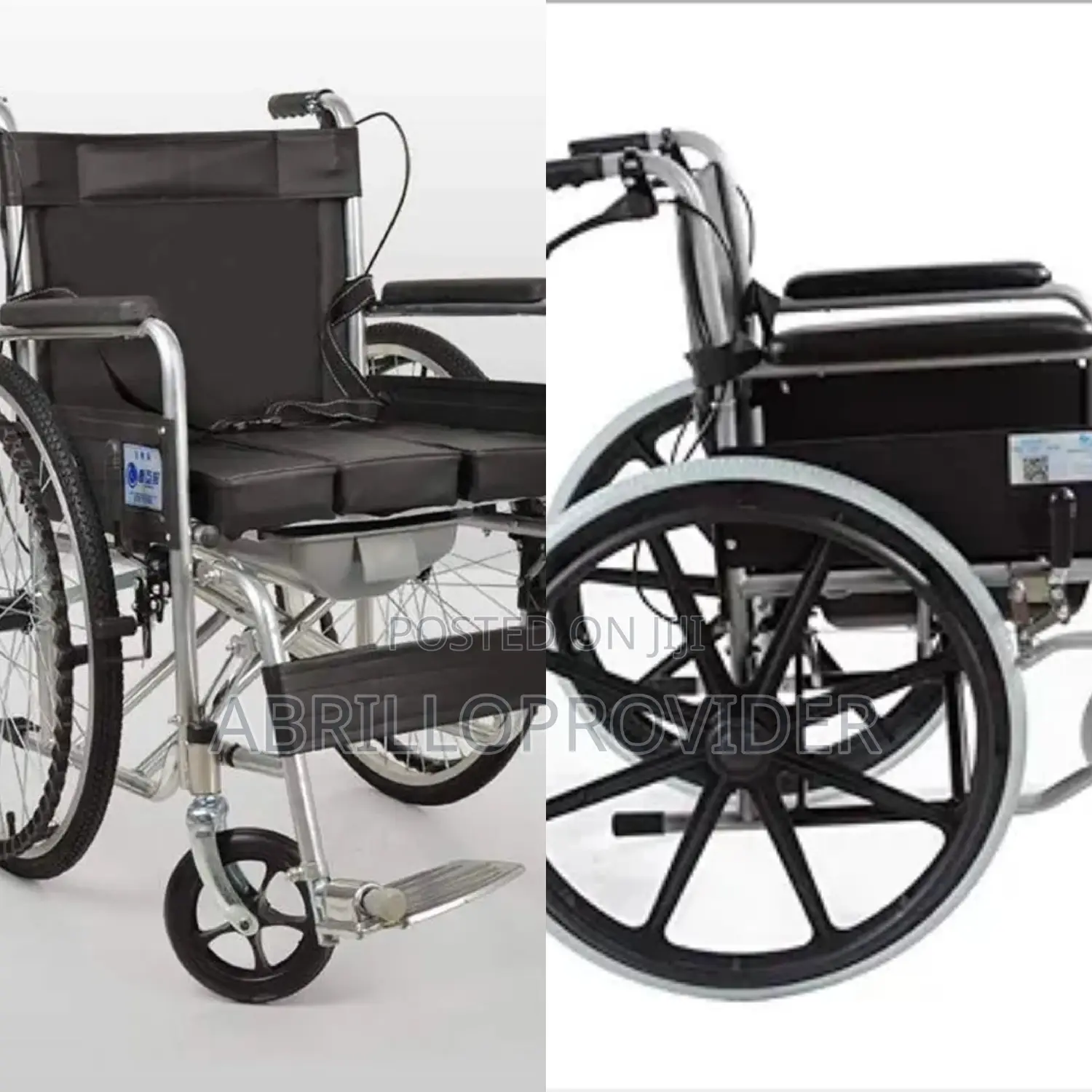 Wheelchair¿Wheelchair[Π]Wheelchair[Π]Wheelchair[H]Wheelchair
