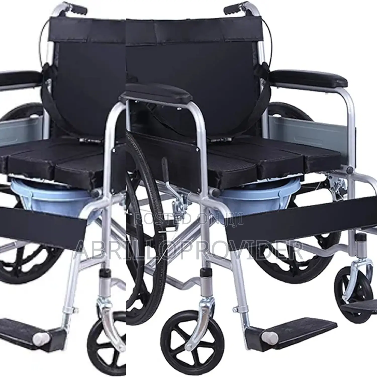 Wheelchair|Πwheelchair[H]Wheelchair[K]Wheelchair[£Wheelchair
