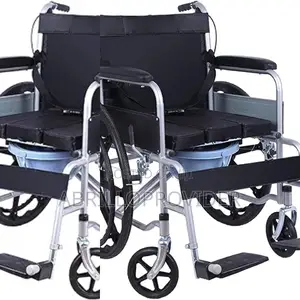 Wheelchair|Πwheelchair[H]Wheelchair[K]Wheelchair[£Wheelchair