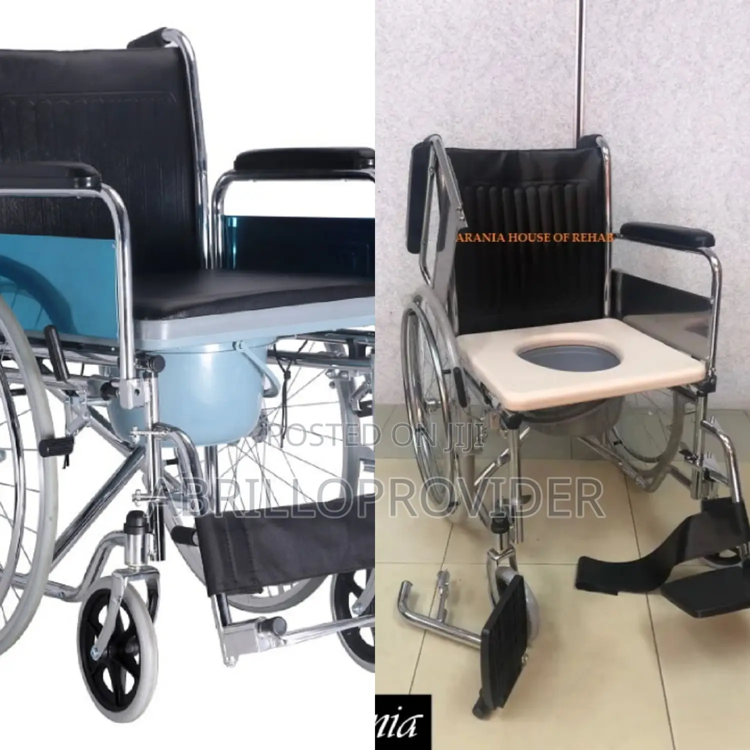 Wheelchair[•]Wheelchair{°}Whewlchair[Π}Wheelchair[Wheelchair