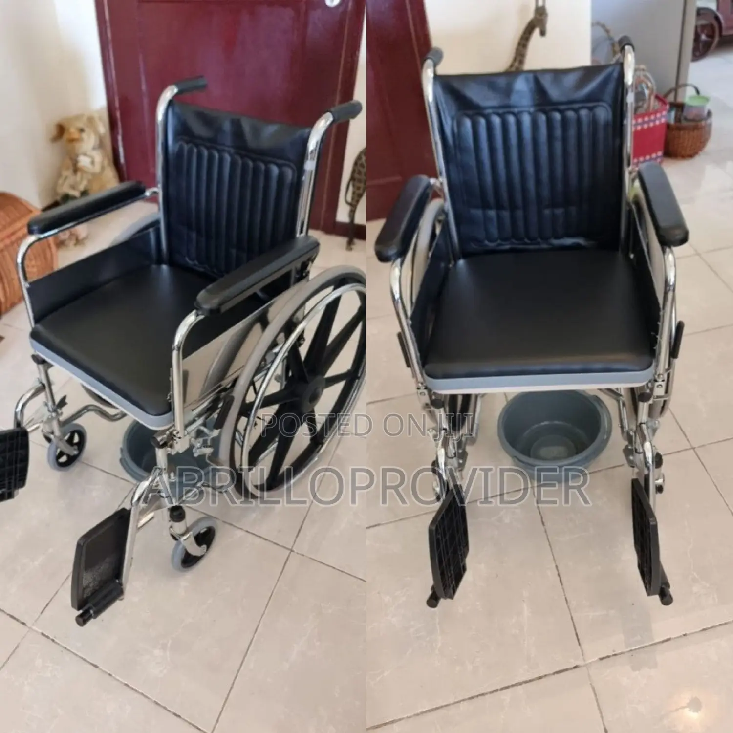Wheelchair[Π|Wheelchair[¥]Wheelchair[¥]Wheelchair[Wheelchair