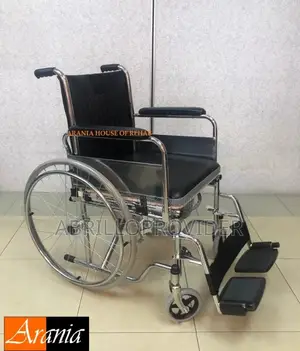 Wheelchair\_wheelchair[Π]Wheelchair[]Wheelchair[Wheelchair
