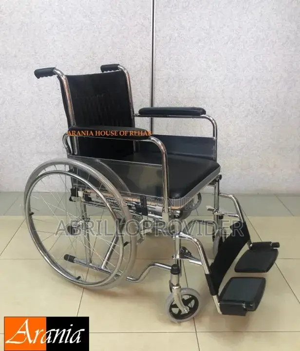 Wheelchair\_wheelchair[Π]Wheelchair[]Wheelchair[Wheelchair