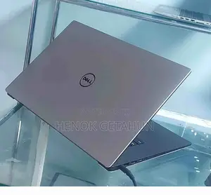 New Laptop Dell XPS 15 16GB Intel Core I5 SSD 512GB