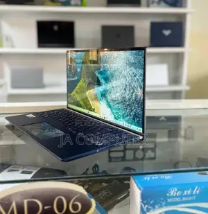 New Laptop Asus ZenBook UX303UB 16GB Intel Core I7 SSD 1T