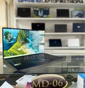 New Laptop Asus ZenBook UX303UB 16GB Intel Core I7 SSD 1T