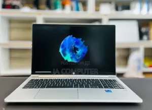 Photo - New Laptop HP ProBook 655 16GB Intel Core I7 SSD 512GB