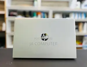 New Laptop HP ProBook 655 16GB Intel Core I7 SSD 512GB