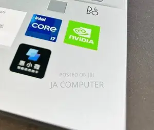 New Laptop HP ProBook 655 16GB Intel Core I7 SSD 512GB