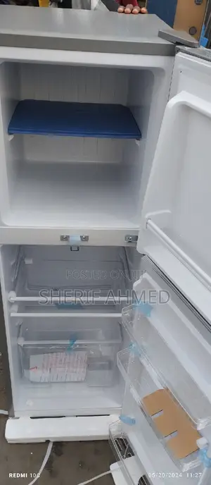 Photo - Brand Elctronics