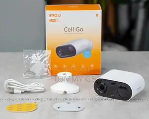 በ ባትሪ የሚሠሩ Security Camera Battery Security Camera Available