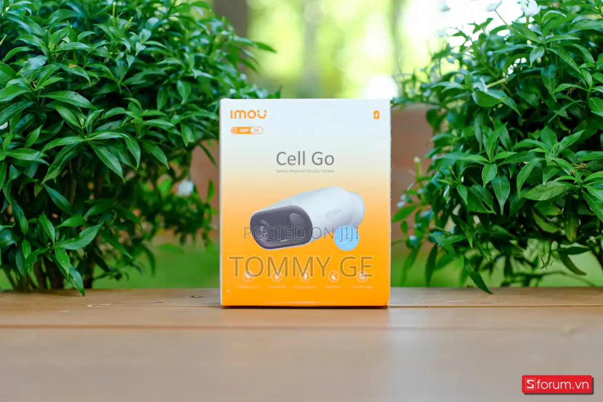 በ ባትሪ የሚሠሩ Security Camera Battery Security Camera Available