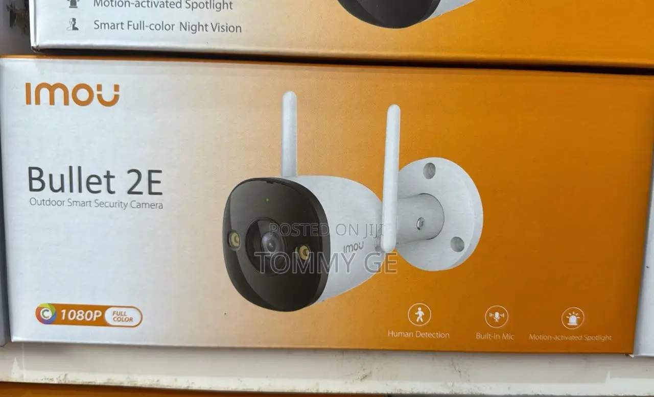 Outdoor Security Camera Security Camera Security