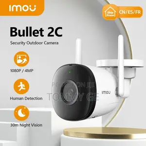 Outdoor Security Camera Security Camera Security