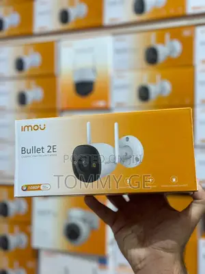 Outdoor Security Camera Security Camera Security