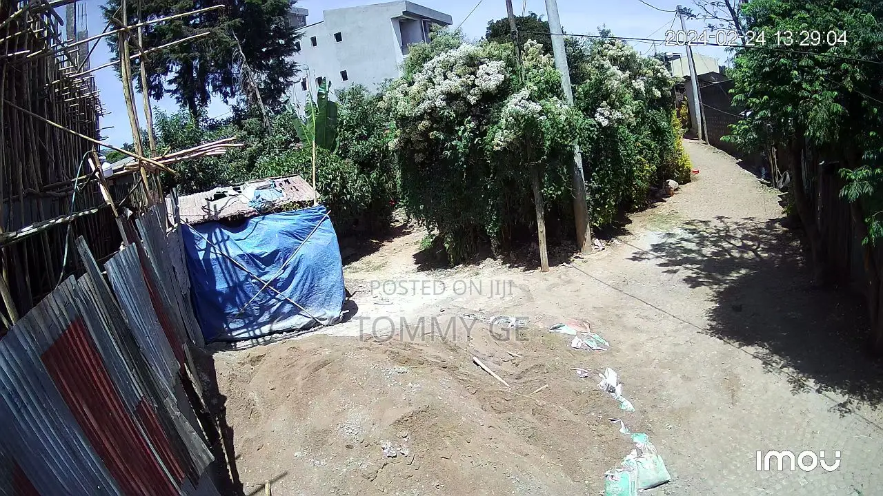 Outdoor Security Camera Security Camera Security