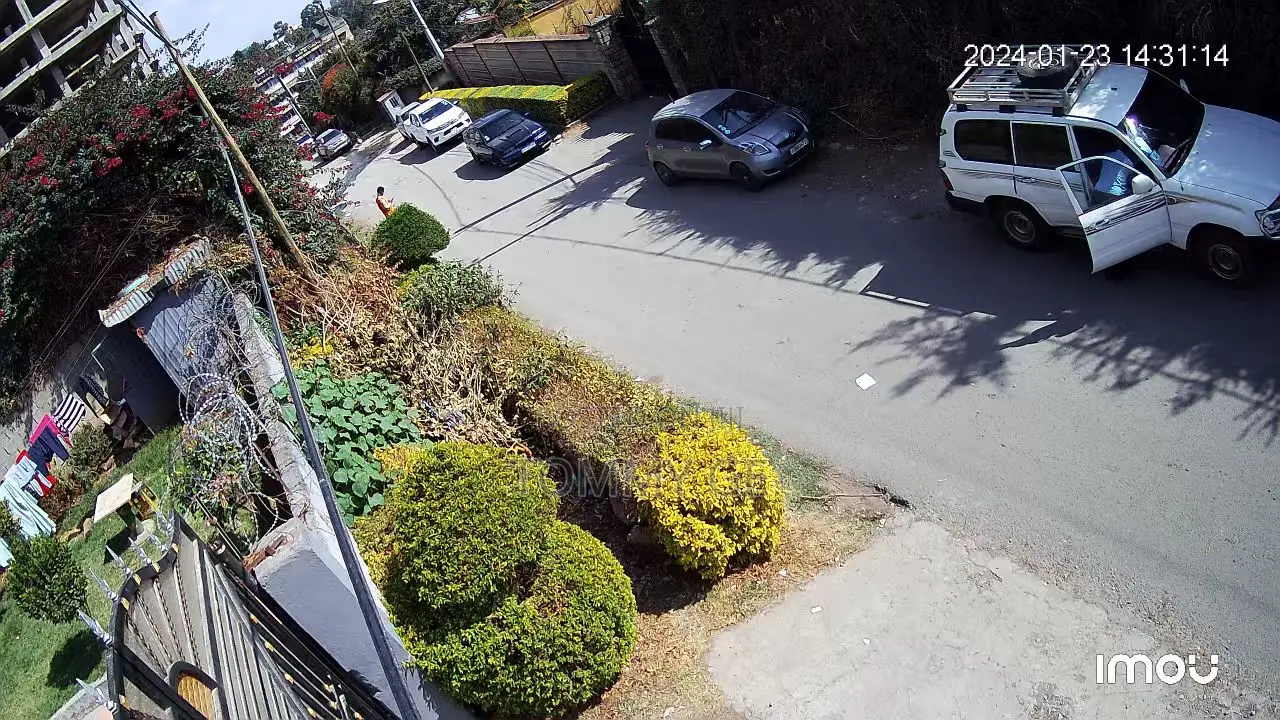 Outdoor Security Camera Security Camera Security