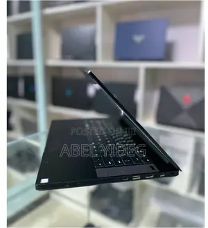 New Laptop Razer Blade 16GB Intel Core I7 SSD 512GB