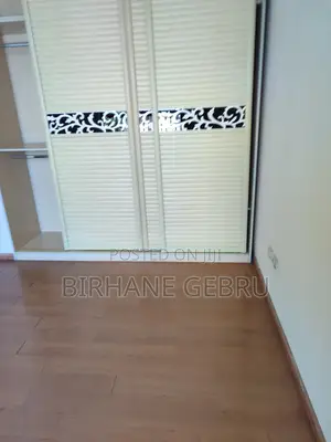 6bdrm House in G+2 House Rent, Bole for rent