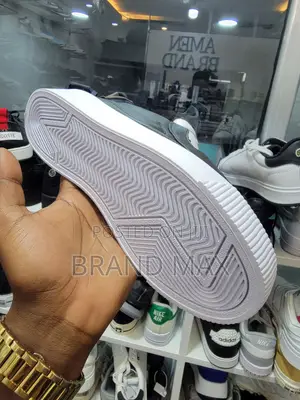 Nike Blazer Mid'77 Master Quality