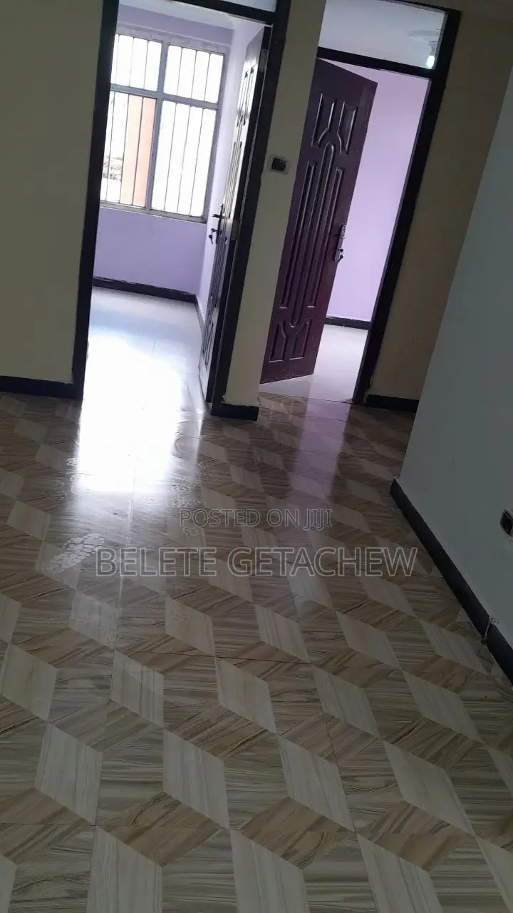 2bdrm Condo in Bole Arabsa for sale