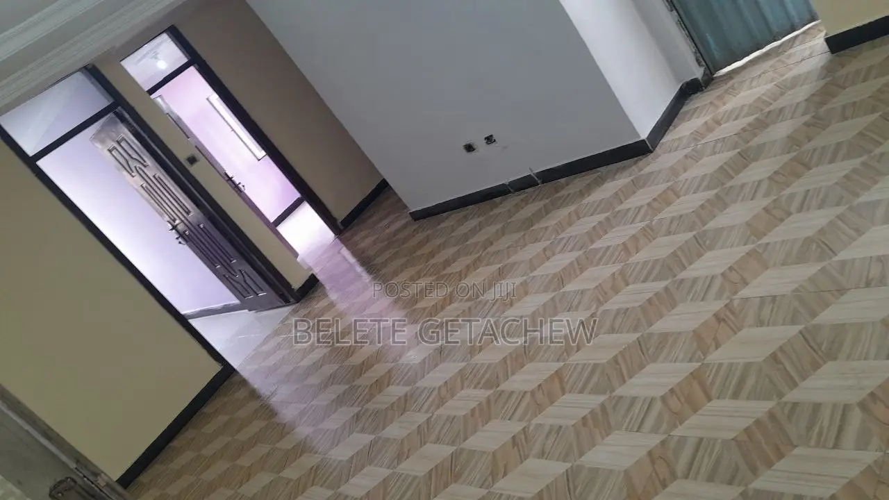 2bdrm Condo in Bole Arabsa for sale