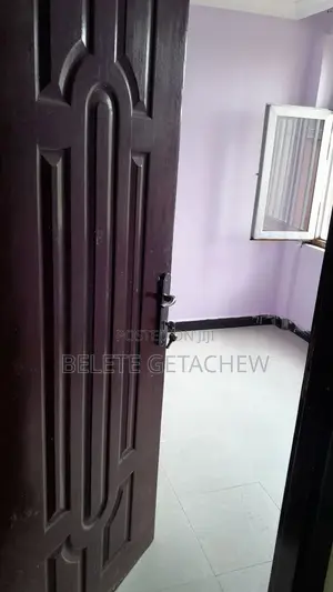 2bdrm Condo in Bole Arabsa for sale