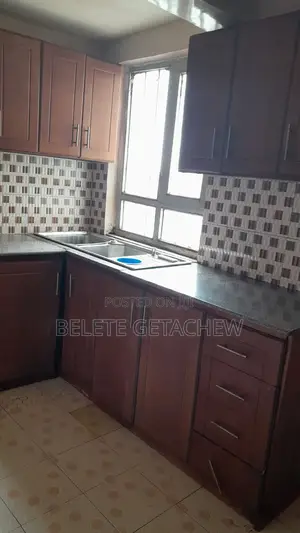 2bdrm Condo in Bole Arabsa for sale