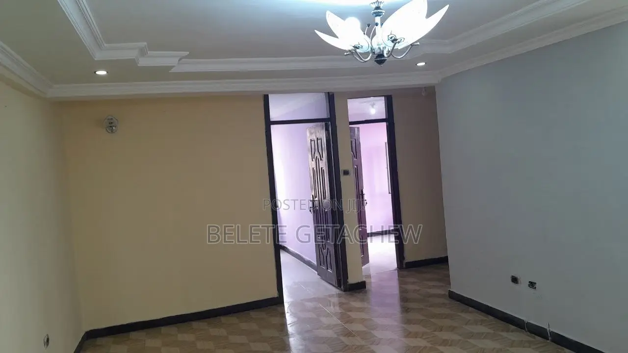 2bdrm Condo in Bole Arabsa for sale