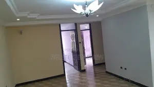 2bdrm Condo in Bole Arabsa for sale
