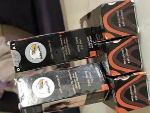 Original Viga Spray Active Lidocaine Germany 