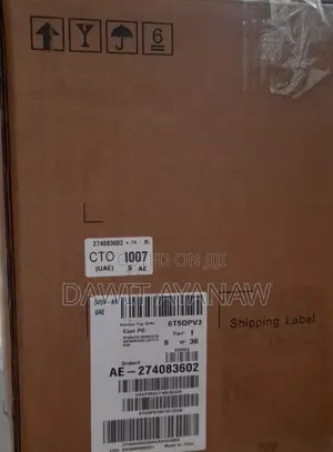 New Desktop Computer Dell OptiPlex 3000 MT 8GB Intel Core I5 SSD 1T