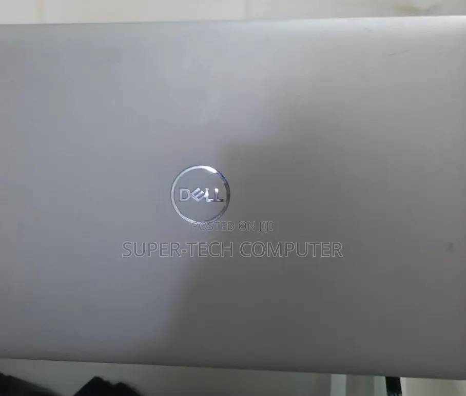 New Laptop Dell Latitude E5520 16GB Intel Core I5 SSD 512GB