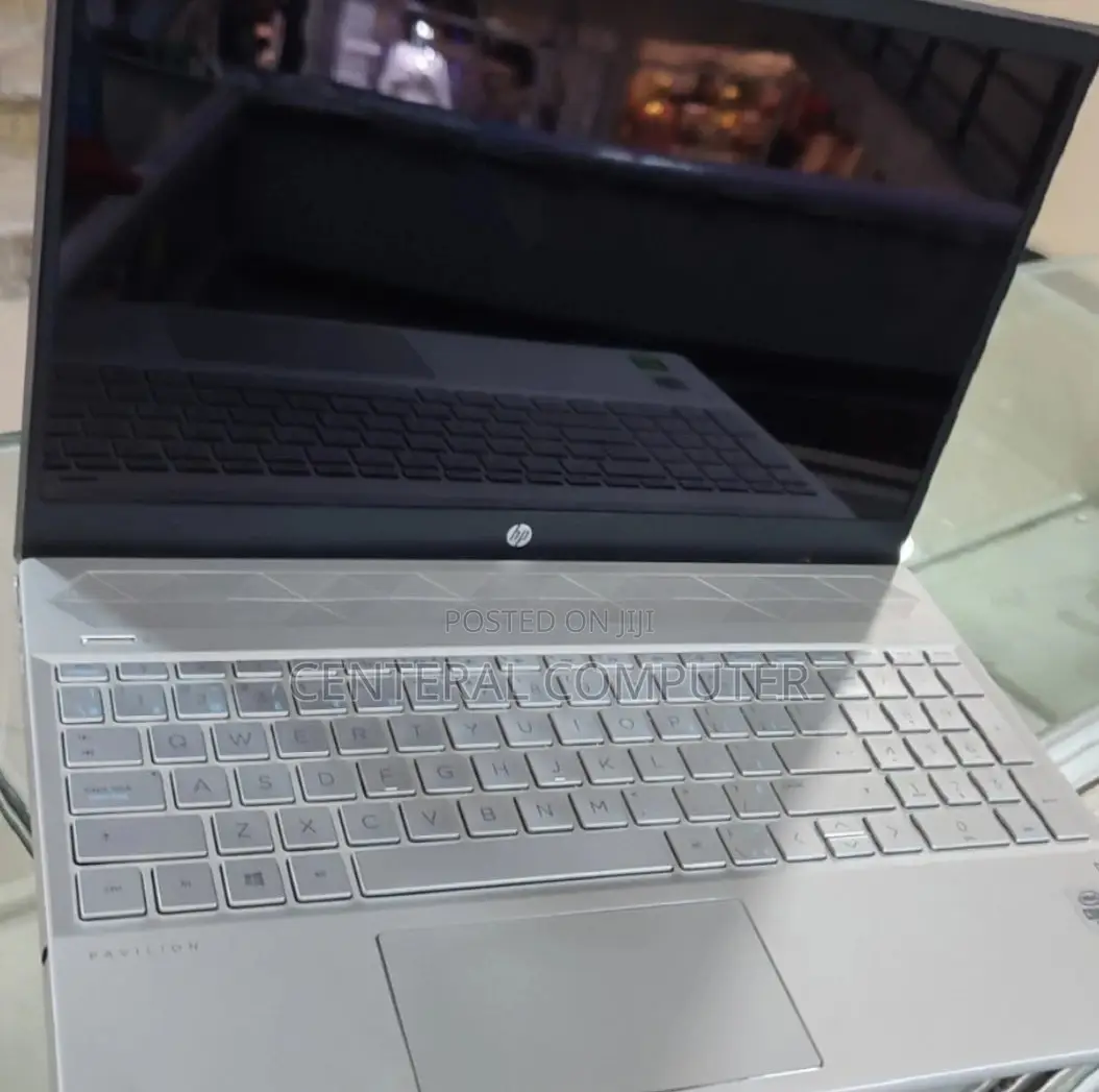 New Laptop HP EliteBook 840 8GB Intel Core I7 HDD 1T