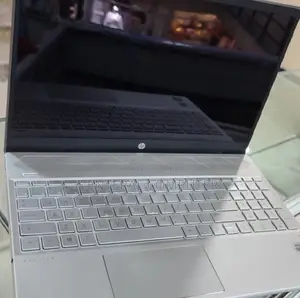 New Laptop HP EliteBook 840 8GB Intel Core I7 HDD 1T
