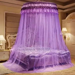 Photo - ዘመናዊ አጎበር /Mosquito Net